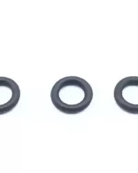 AS3209-120 O RING