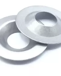 NAS1169C416L WASHER