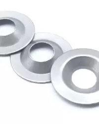 NAS1169C416L WASHER