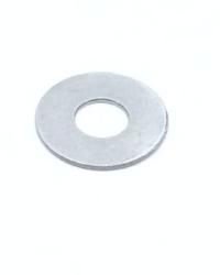 NAS1149CN616R WASHER