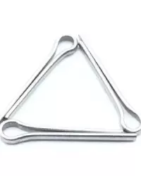 MS24665-153 COTTER PIN