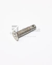 50-521143 BOLT