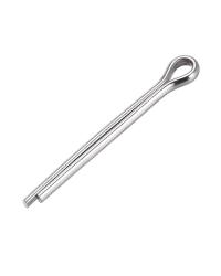 50-521143 COTTER PIN