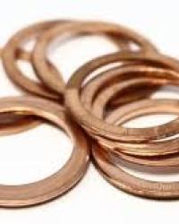 3011072 GASKET