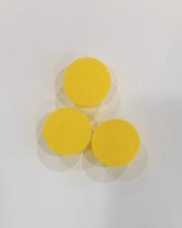 FG797-15-0800 CAP