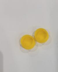 FG797-15-0800 CAP