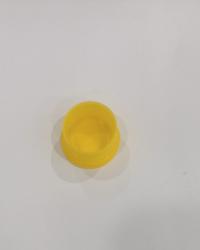 FG797-15-0800 CAP