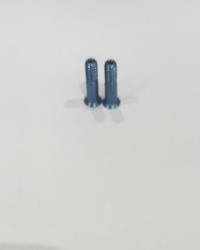 DAN6-5-5 HI LOCKPIN