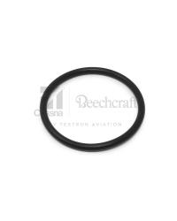 AS3209-224 O RING