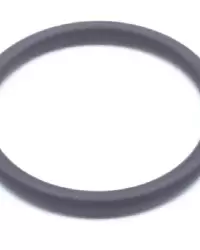 AS3209-224 O RING