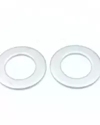 AN960C516L WASHER