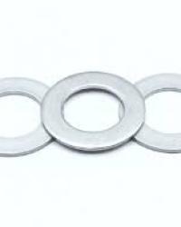 AN960C516L WASHER