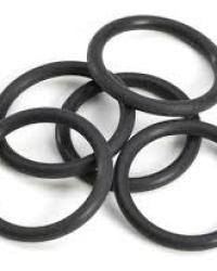 NAS1611-234- O RING