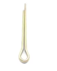 MS24665-351 COTTER PIN