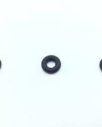 MS29513-012 O RING
