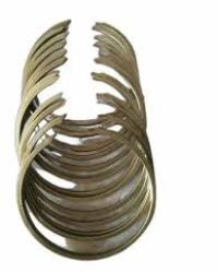 1112200-8 SNAP RING
