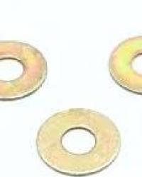 AN960-6L WASHER