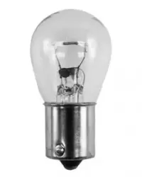 1683 LAMP