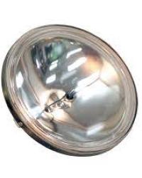 4596 lamp