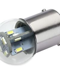 303 BULB