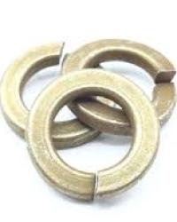 MS35338-46 WASHER