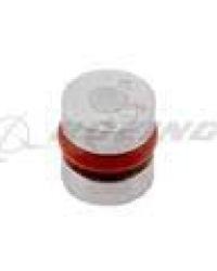 49-330 PLUG ASSY