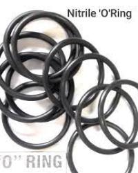 M83461/1-260 O RING