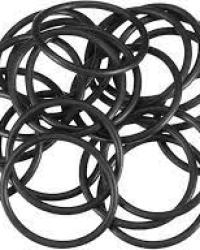 M83461/1-260 O RING