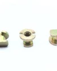 NAS1836-3-10 INSERT
