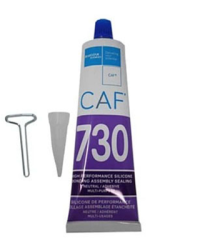 CAF 7037MF RED