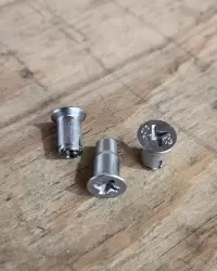 ASNA2001V3-3 SCREW