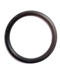 MS598814-911 O-RING