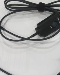 500844 ATC  CABLE