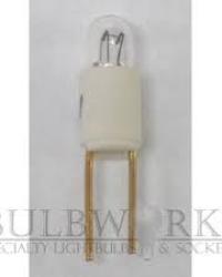 OL-6839 BPEGPL  LAMP
