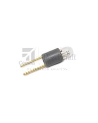 OL-6839 BPEGPL  LAMP