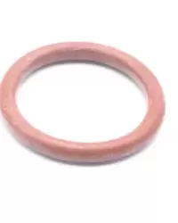 MS9386-015 O RING