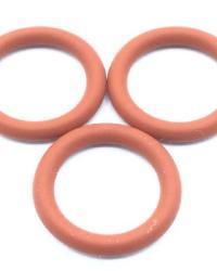 MS9386-015 O RING