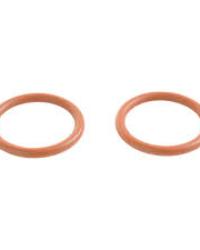 AS3582-018 O RING