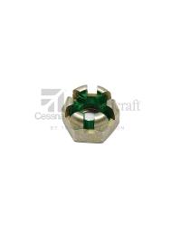 MS17825-4 NUT