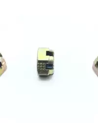 MS17825-4 NUT
