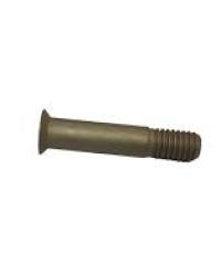BACB30NY6K5 BOLT