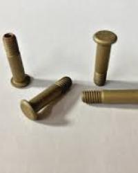 BACB30NY6K5 BOLT