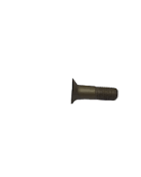 BACB30NY6K5 BOLT