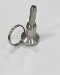 AIC0121-A01 ENGINE COPPER PIN