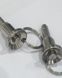 AIC0121-A01 ENGINE COPPER PIN