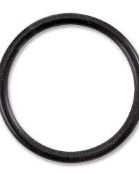 VL1002GE1-144  O-RING