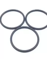 VL1002GE1-144  O-RING