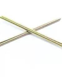 MS24665-136   PIN