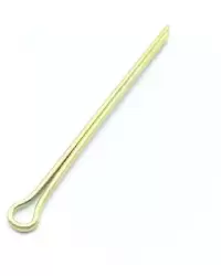 MS24665-136   PIN