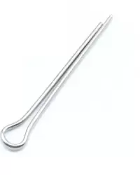 MS24665-88  Cotter Pin